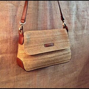 rosetti handbags clearance